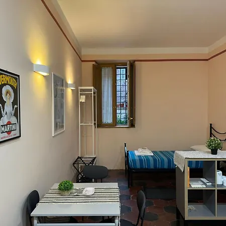 Le Due Torri In Rione Monti Apartment Rome Exterior photo