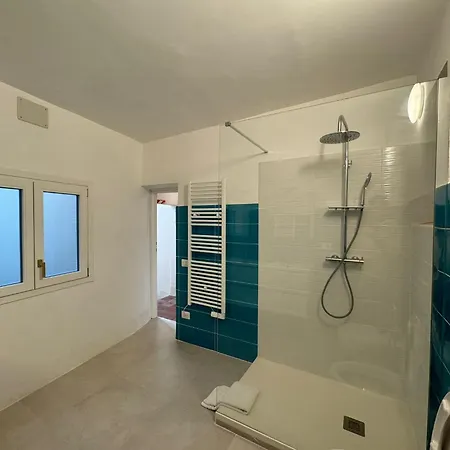 Le Due Torri In Rione Monti Apartment Rome Exterior photo